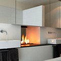Fireplace-by-modus-s