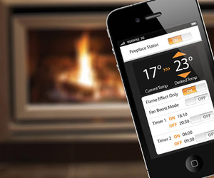 Fireplace-controllable-by-iphone-or-android-smart-phone-m