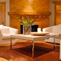 Fireplace-s