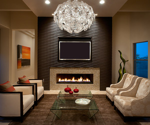 Fireplace-surround-m