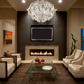 Fireplace-surround-s