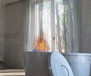 Fireplace-trash-m