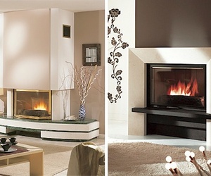 Fireplaces-by-chazelles-m
