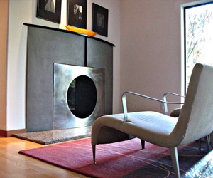 Firescreen-and-mantle-m