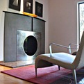Firescreen-and-mantle-s