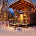 Fireside-resort-luxury-cabins-in-jackson-hole-wheelhaus-s