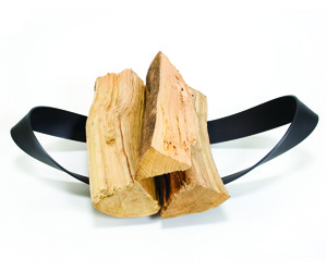Firewood-holder-m