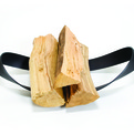 Firewood-holder-s