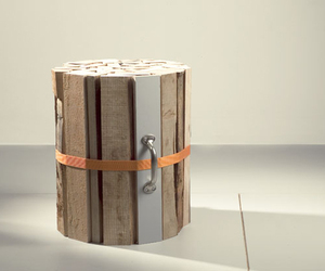 Firewood-stool-m