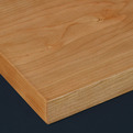 Firewood-wood-veneer-panels-s