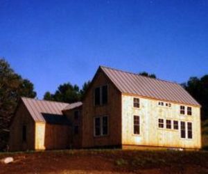 First-day-cottage-house-kits-1168-m