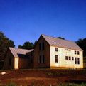 First-day-cottage-house-kits-1168-s