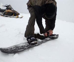 First-ever-3d-printed-snowboard-signal-snowboards-m