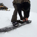 First-ever-3d-printed-snowboard-signal-snowboards-s