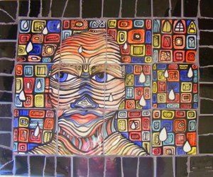 First-face-panel-influenced-by-hundertwasser-m