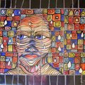 First-face-panel-influenced-by-hundertwasser-s