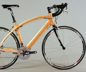First-fsc-certified-bike-in-the-us-2-m