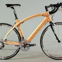 First-fsc-certified-bike-in-the-us-2-s