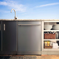 First-outdoor-dishwasher-s