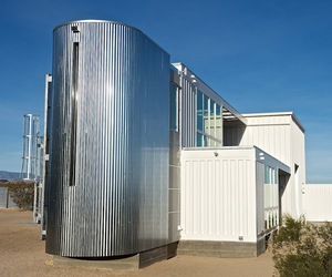 First-shipping-container-house-is-mojave-desert-m