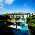 Fish-house-eco-friendly-seaside-residence-s