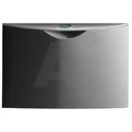Fisher-and-paykel-dishdrawers-s