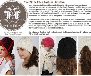 Fit-to-flick-ponytail-hats-m