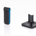 Fitbit-ultra-activity-tracker-s