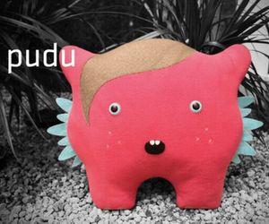 Fiti-handmade-little-monsters-by-mge-akgn-m