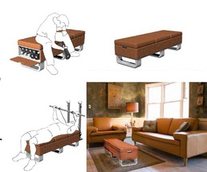 Fitness-at-home-m