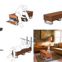 Fitness-at-home-s