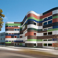 Fitzroy-high-school-in-melbourne-s
