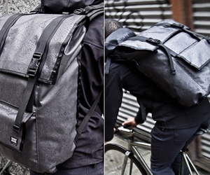 Fitzroy-weatherproof-rucksack-by-mission-workshop-m