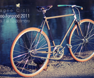 Fixed-gear-forgood-2011-a-bike-against-infant-leukemia-m