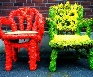 Fizz-chairs-m