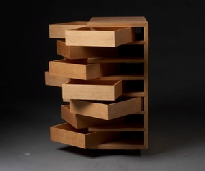 Fjarill-chest-by-jakob-jorgensen-2-m