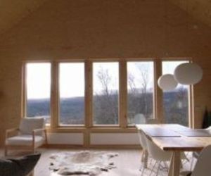 Fjllhus-in-northern-sweden-1177-m