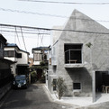 Fki-house-s