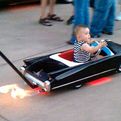 Flame-spitting-stroller-from-young-father-s