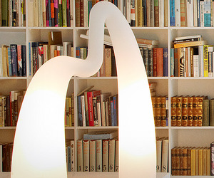 Flamingo-lamp-m