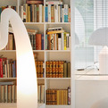 Flamingo-lamp-s