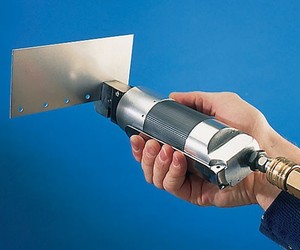 Flangerpunch-tool-pneumatic-m