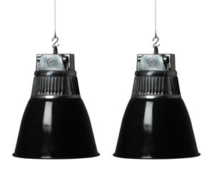 Flared-czech-downlighters-2-m