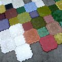 Flaster-concrete-tile-from-ivanka-concrete-s