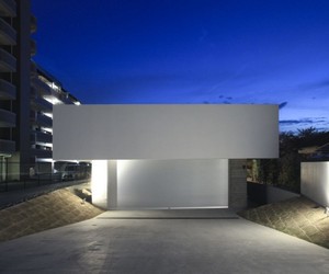 Flat-40-by-k2-design-m