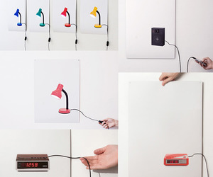 Flat-life-products-by-fin-magee-m