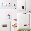 Flat-life-products-by-fin-magee-s