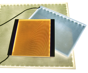 Flat-lite-led-panel-for-even-backlighting-applications-m