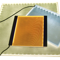 Flat-lite-led-panel-for-even-backlighting-applications-s