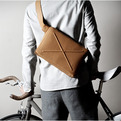 Flat-pack-by-hard-graft-s
